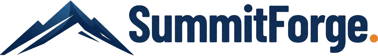 Summit Forge